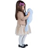 image:imageManhattan Toy Growly Velveteen TRex Dinosaur Stuffed Animal 11Mopey Manatee