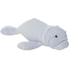 image:imageManhattan Toy Growly Velveteen TRex Dinosaur Stuffed Animal 11Mopey Manatee