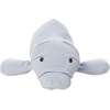 image:imageManhattan Toy Growly Velveteen TRex Dinosaur Stuffed Animal 11Mopey Manatee
