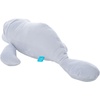 image:imageManhattan Toy Growly Velveteen TRex Dinosaur Stuffed Animal 11Mopey Manatee