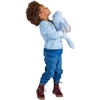 image:imageManhattan Toy Growly Velveteen TRex Dinosaur Stuffed Animal 11Mopey Manatee