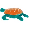 image:imageManhattan Toy Growly Velveteen TRex Dinosaur Stuffed Animal 11Salty Sea Turtle