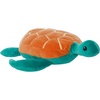image:imageManhattan Toy Growly Velveteen TRex Dinosaur Stuffed Animal 11Salty Sea Turtle