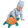 image:imageManhattan Toy Growly Velveteen TRex Dinosaur Stuffed Animal 11Salty Sea Turtle