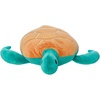 image:imageManhattan Toy Growly Velveteen TRex Dinosaur Stuffed Animal 11Salty Sea Turtle