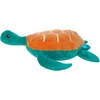 image:imageManhattan Toy Growly Velveteen TRex Dinosaur Stuffed Animal 11Salty Sea Turtle