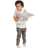 image:imageManhattan Toy Growly Velveteen TRex Dinosaur Stuffed Animal 11Snarky Sharky