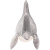 image:imageManhattan Toy Growly Velveteen TRex Dinosaur Stuffed Animal 11Snarky Sharky