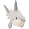 image:imageManhattan Toy Growly Velveteen TRex Dinosaur Stuffed Animal 11Snarky Sharky