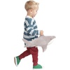 image:imageManhattan Toy Growly Velveteen TRex Dinosaur Stuffed Animal 11Snarky Sharky