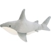 image:imageManhattan Toy Growly Velveteen TRex Dinosaur Stuffed Animal 11Snarky Sharky
