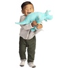 image:imageManhattan Toy Growly Velveteen TRex Dinosaur Stuffed Animal 11Spike