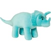 image:imageManhattan Toy Growly Velveteen TRex Dinosaur Stuffed Animal 11Spike