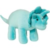 image:imageManhattan Toy Growly Velveteen TRex Dinosaur Stuffed Animal 11Spike