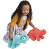 image:imageManhattan Toy Growly Velveteen TRex Dinosaur Stuffed Animal 11Spike