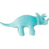 image:imageManhattan Toy Growly Velveteen TRex Dinosaur Stuffed Animal 11Spike