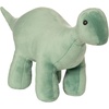 image:imageManhattan Toy Growly Velveteen TRex Dinosaur Stuffed Animal 11Stomper