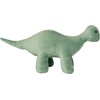 image:imageManhattan Toy Growly Velveteen TRex Dinosaur Stuffed Animal 11Stomper