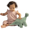 image:imageManhattan Toy Growly Velveteen TRex Dinosaur Stuffed Animal 11Stomper