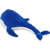 image:imageManhattan Toy Growly Velveteen TRex Dinosaur Stuffed Animal 11Wistful Whale