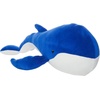 image:imageManhattan Toy Growly Velveteen TRex Dinosaur Stuffed Animal 11Wistful Whale