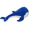 image:imageManhattan Toy Growly Velveteen TRex Dinosaur Stuffed Animal 11Wistful Whale