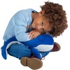 image:imageManhattan Toy Growly Velveteen TRex Dinosaur Stuffed Animal 11Wistful Whale
