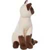 image:imageManhattan Toy Imaginaries Siamese Cat 135 Childrens Picture Book Stuffed Animal Companion