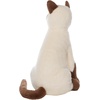 image:imageManhattan Toy Imaginaries Siamese Cat 135 Childrens Picture Book Stuffed Animal Companion