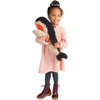 image:imageManhattan Toy Imaginaries Whale 18 Childrens Picture Book Stuffed Animal Companion