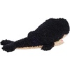 image:imageManhattan Toy Imaginaries Whale 18 Childrens Picture Book Stuffed Animal Companion