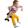 image:imageManhattan Toy Imaginaries Whale 18 Childrens Picture Book Stuffed Animal Companion
