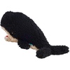 image:imageManhattan Toy Imaginaries Whale 18 Childrens Picture Book Stuffed Animal Companion