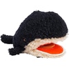 image:imageManhattan Toy Imaginaries Whale 18 Childrens Picture Book Stuffed Animal Companion