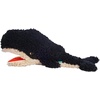 image:imageManhattan Toy Imaginaries Whale 18 Childrens Picture Book Stuffed Animal Companion
