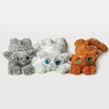 image:imageManhattan Toy Lanky Cats Ziggy Black Cat Stuffed Animal 14 inchGolden Ginger