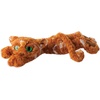 image:imageManhattan Toy Lanky Cats Ziggy Black Cat Stuffed Animal 14 inchGolden Ginger