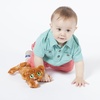 image:imageManhattan Toy Lanky Cats Ziggy Black Cat Stuffed Animal 14 inchGolden Ginger