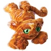 image:imageManhattan Toy Lanky Cats Ziggy Black Cat Stuffed Animal 14 inchGolden Ginger
