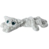 image:imageManhattan Toy Lanky Cats Ziggy Black Cat Stuffed Animal 14 inchSnow