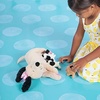 image:imageManhattan Toy Nursing Nana Nurturing Dog Stuffed Animal with Plush Puppies
