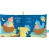 image:imageManhattan Toy Snuggle Pods Goodnight My Sweet Pea Book