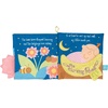 image:imageManhattan Toy Snuggle Pods Goodnight My Sweet Pea Book