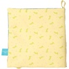 image:imageManhattan Toy Snuggle Pods Goodnight My Sweet Pea Book