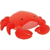 image:imageManhattan Toy Growly Velveteen TRex Dinosaur Stuffed Animal 11Crabby Abby