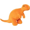 image:imageManhattan Toy Growly Velveteen TRex Dinosaur Stuffed Animal 11Growly