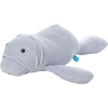 Mopey Manatee