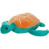 Salty Sea Turtle