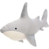 Snarky Sharky