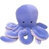 Sourpuss Octopus